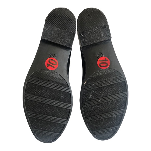 Chelsea Rain Boot - Picture 8 of 8